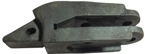 YF3445D23 -- 23 SERIES CAST SHANK BOLT-ON